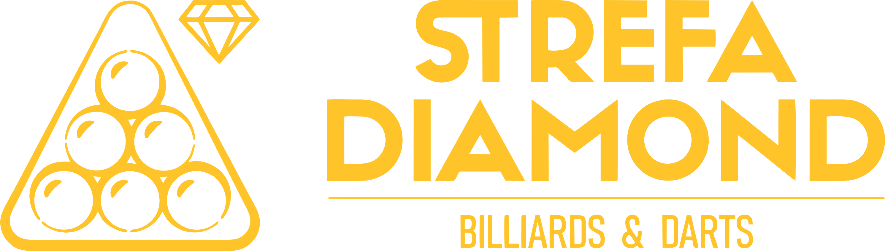 Strefa Diamond